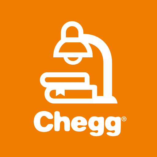 Chegg Study