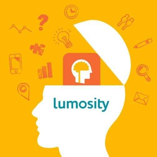 Lumosity