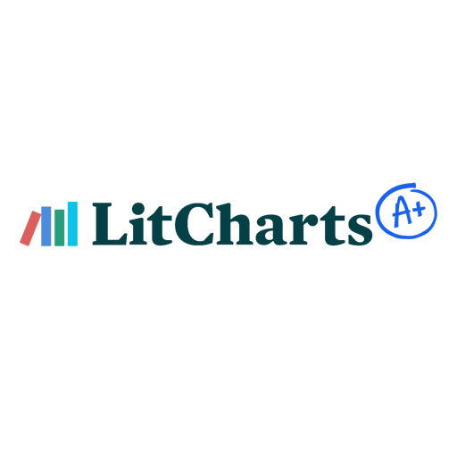 Litchart