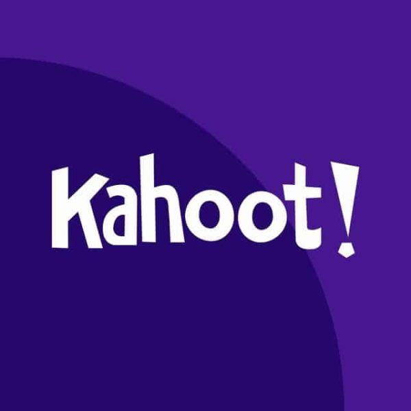 Kahoot