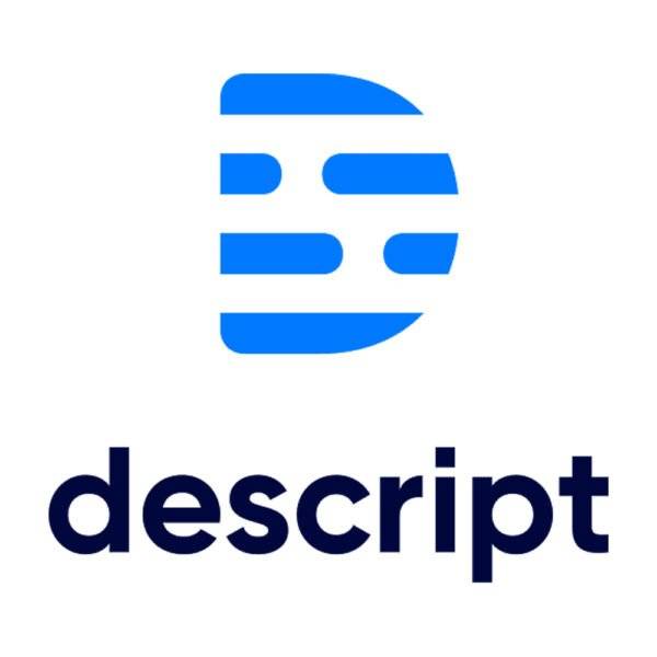 Descript