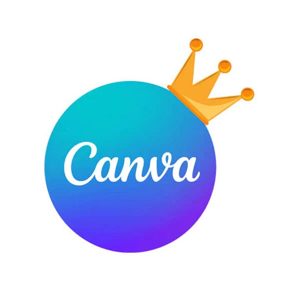 Canva