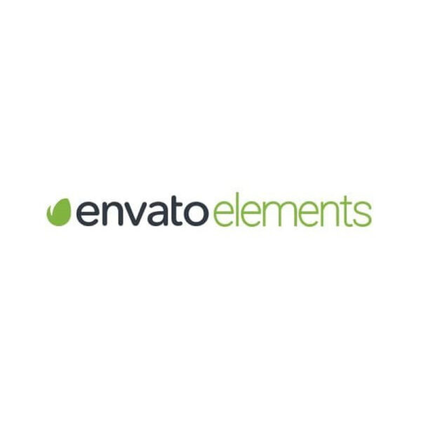 Envato Elements