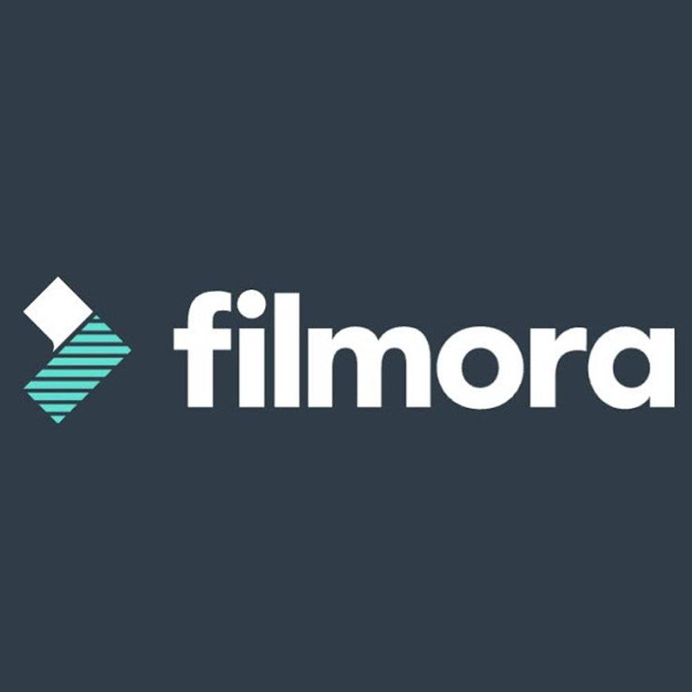 Filmora