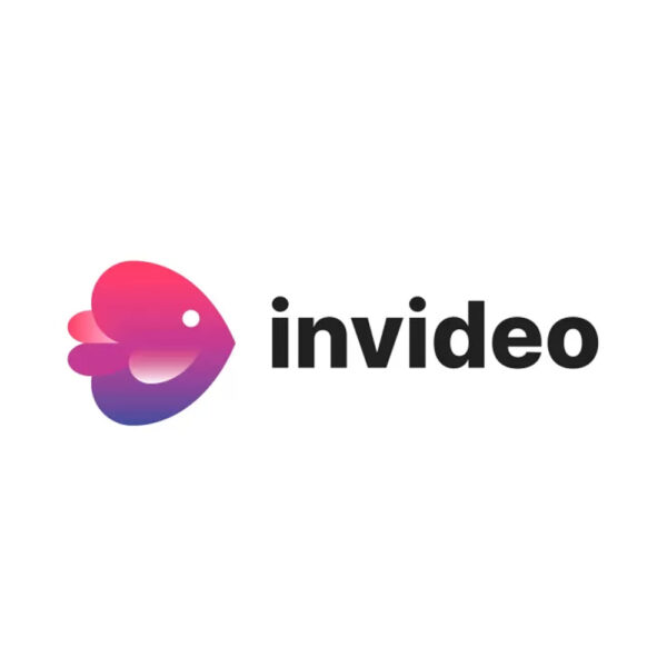 Invideo