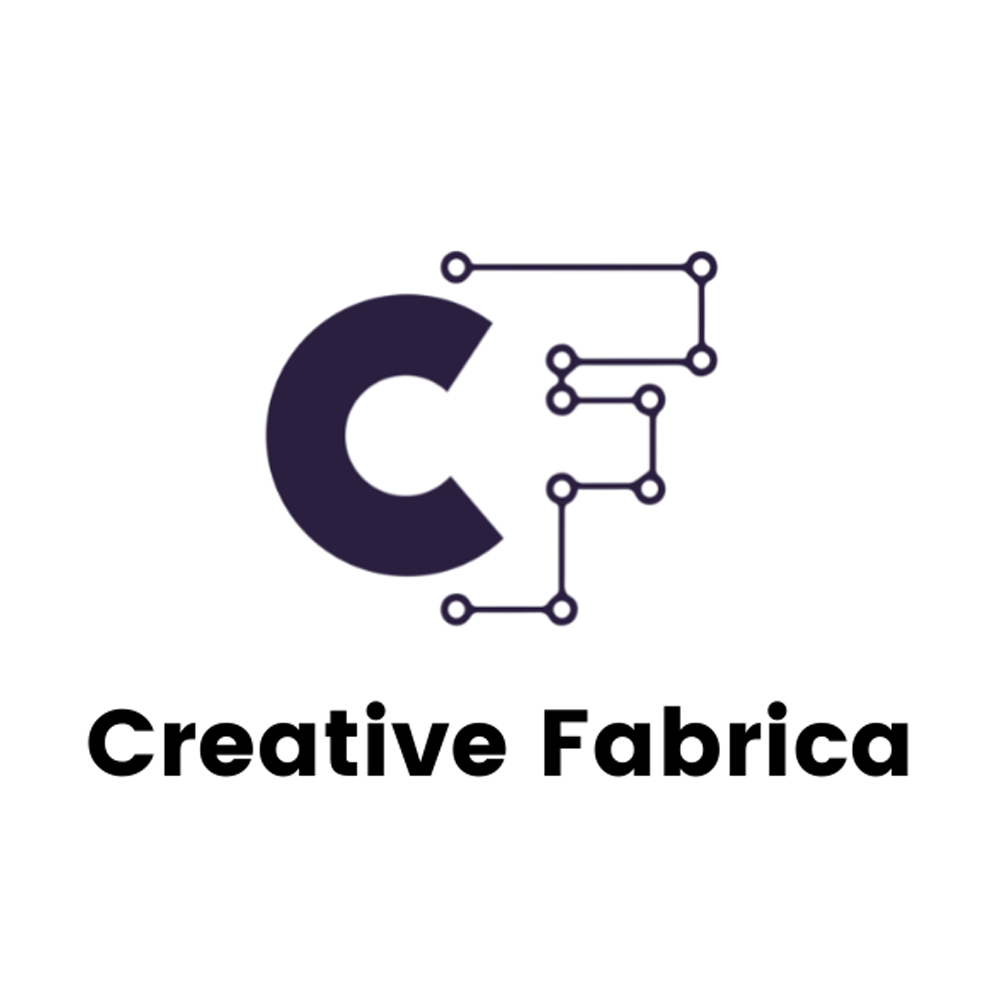 Creative Fabrica