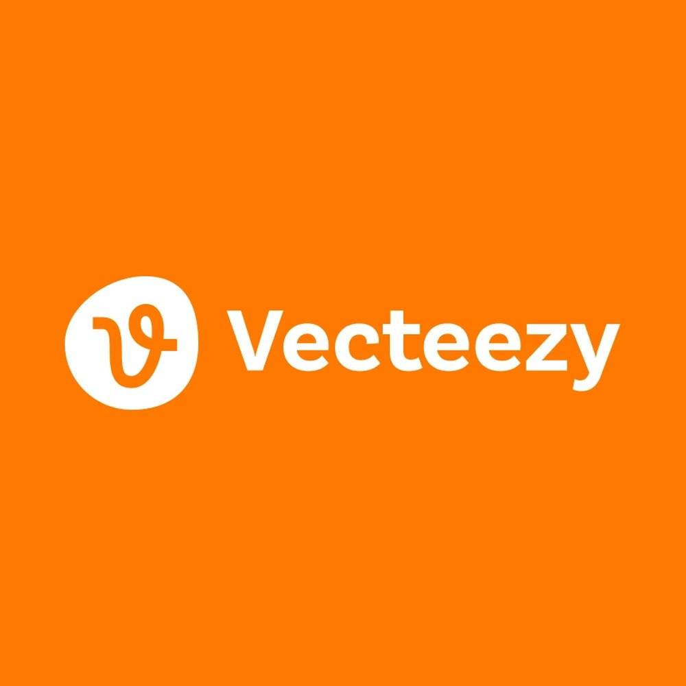 Vecteezy