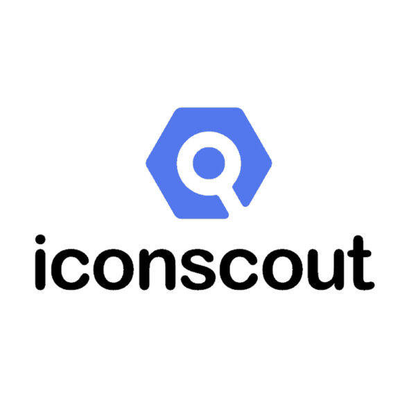 IconScout