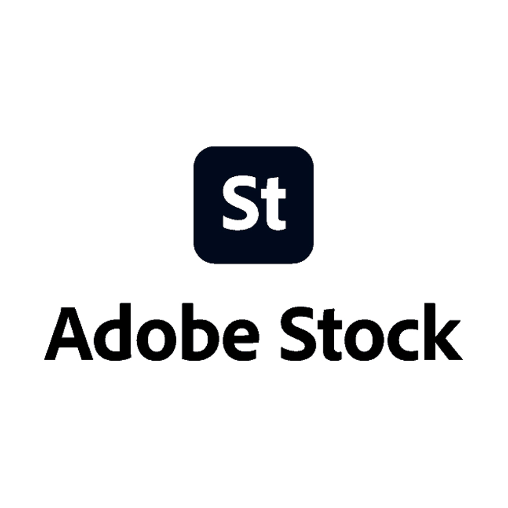 Adobe Stock