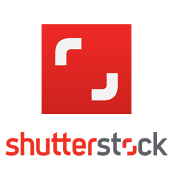 Shutterstock