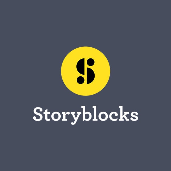 Storyblocks