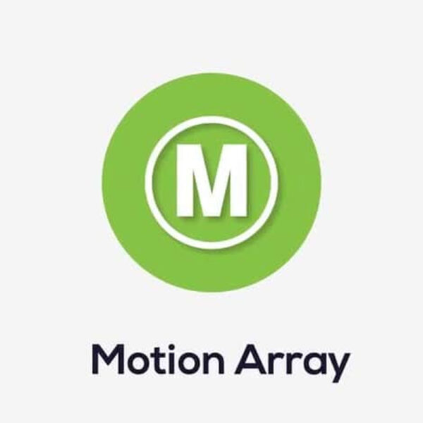 Motion Array