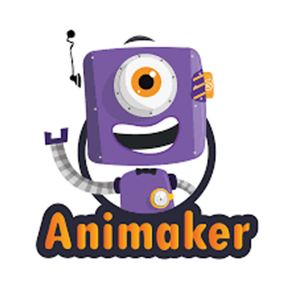 Animaker