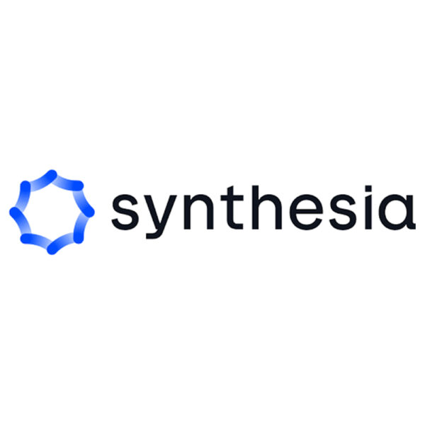 Synthesia