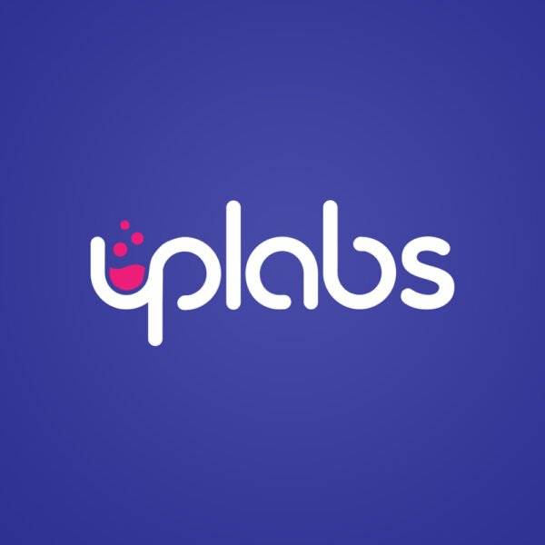 UpLabs