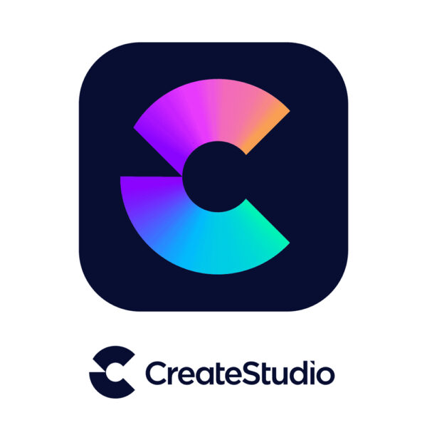 CreateStudio