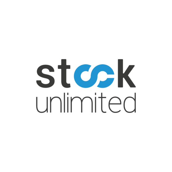 Stock Unlimited