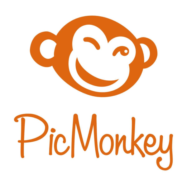 PickMonkey