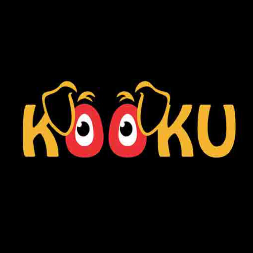 Kooku