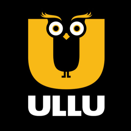 Ullu