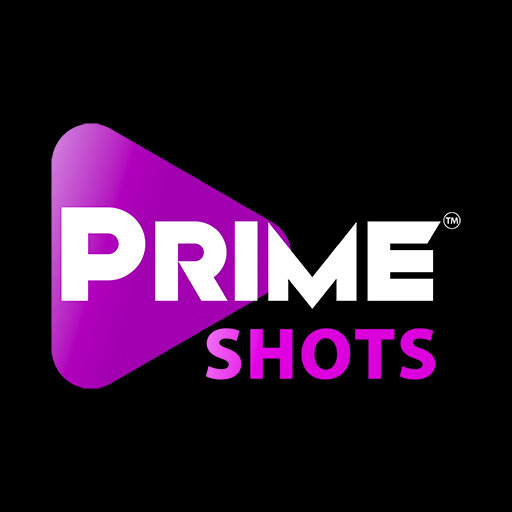 Prime Shots