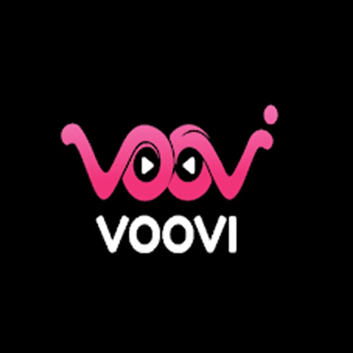 Voovi