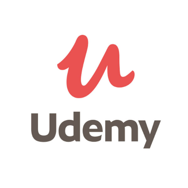 Udemy Premium Plus