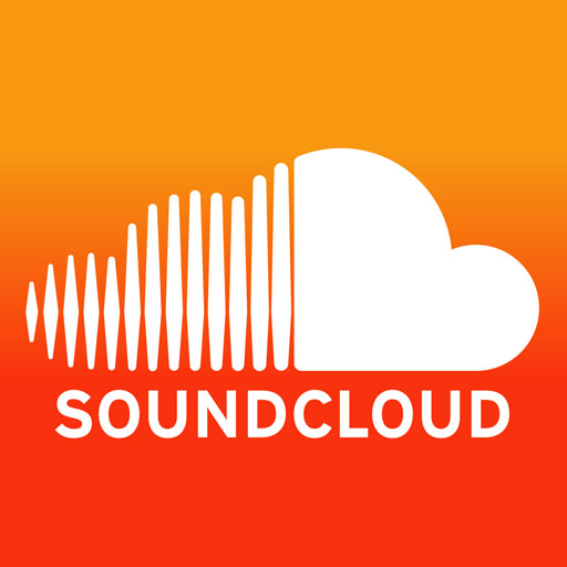 Sound Cloud