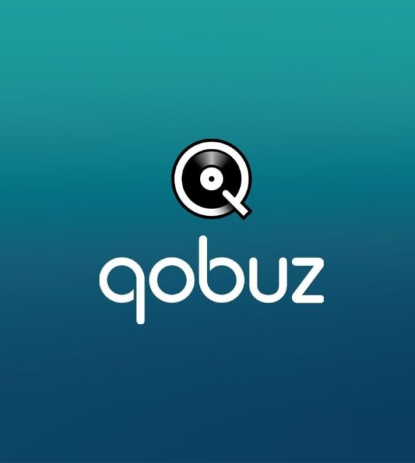 Qobuz