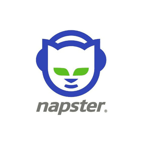 Napster