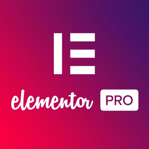 Elementor Pro GPL Version