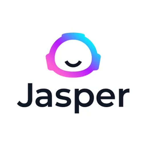 Jasper Ai | Jarvis Ai