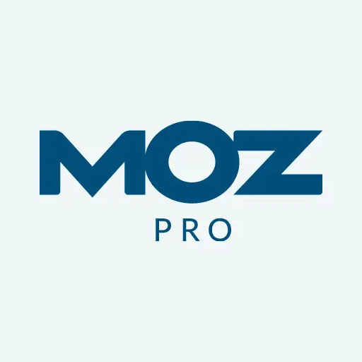 MOZ Pro