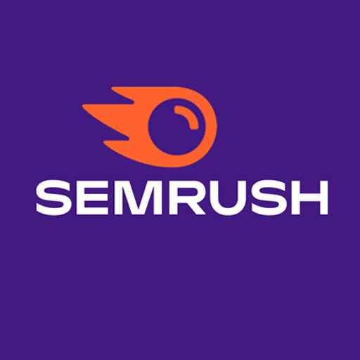 Semrush