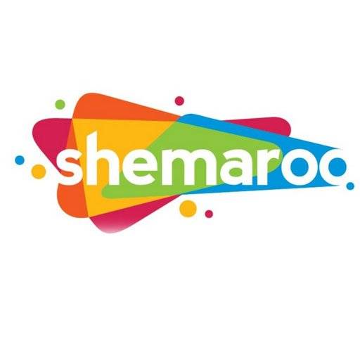 Shemaroo