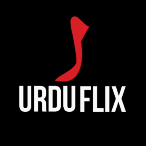 Urdu Flix