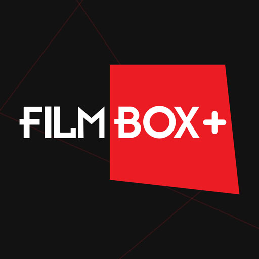 FilmBox