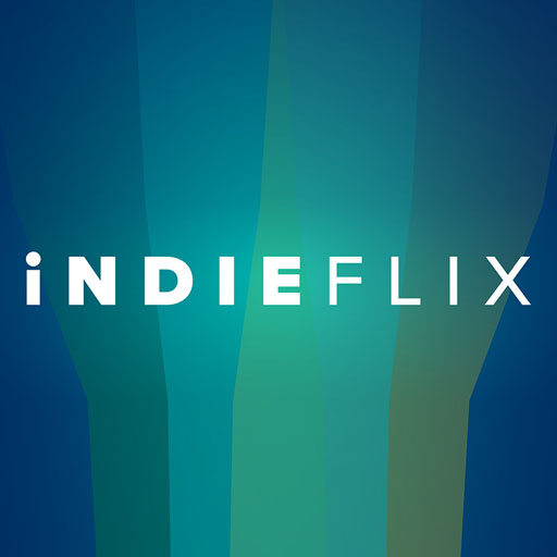 Indieflix