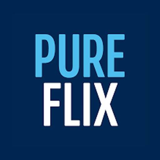 Pureflix