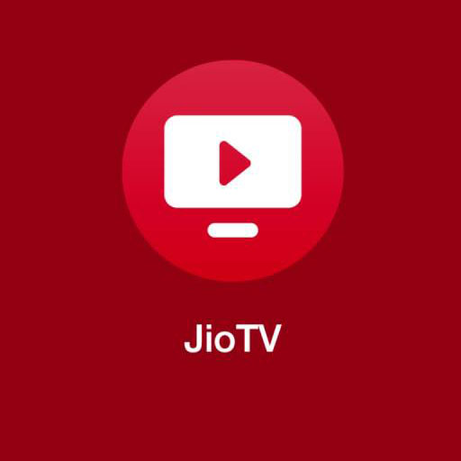 Jio TV