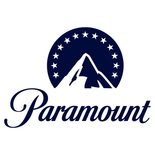 Paramount Plus