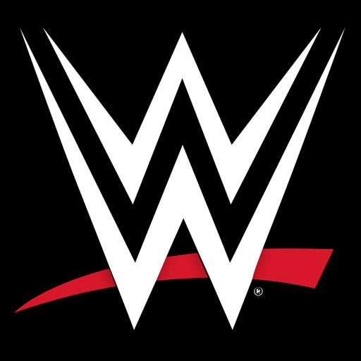 WWE