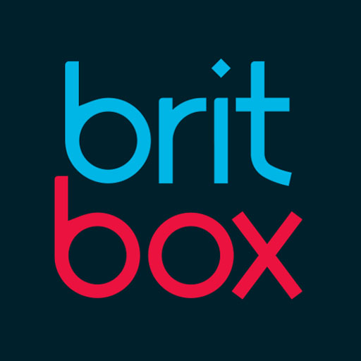 BritBox