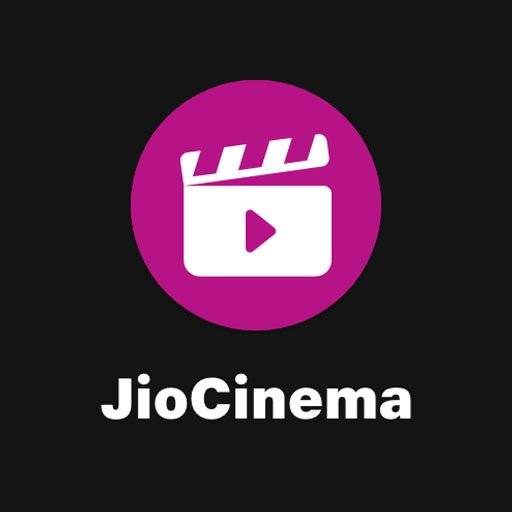 Jio Cinema