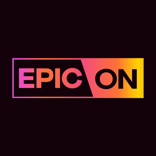 EpicOn