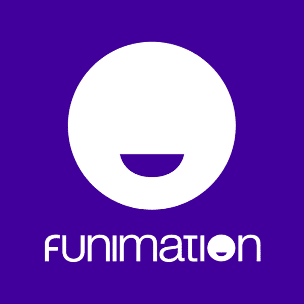 Funimation