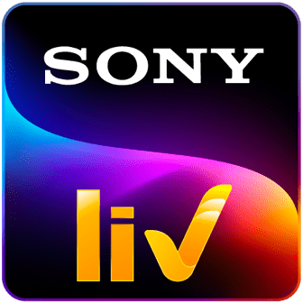 Sony LIV