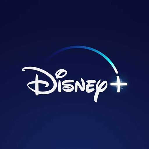 Disney+