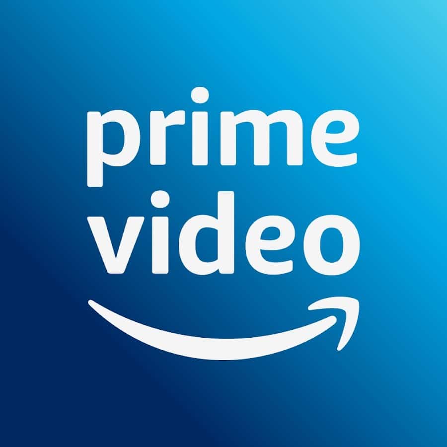 Amazon Prime Video