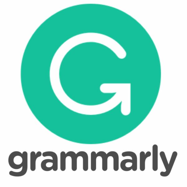 Grammarly Premium